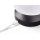 LEXON Mina Sunrise Gun Metal LR153MX - 1552066 - zdjęcie 9